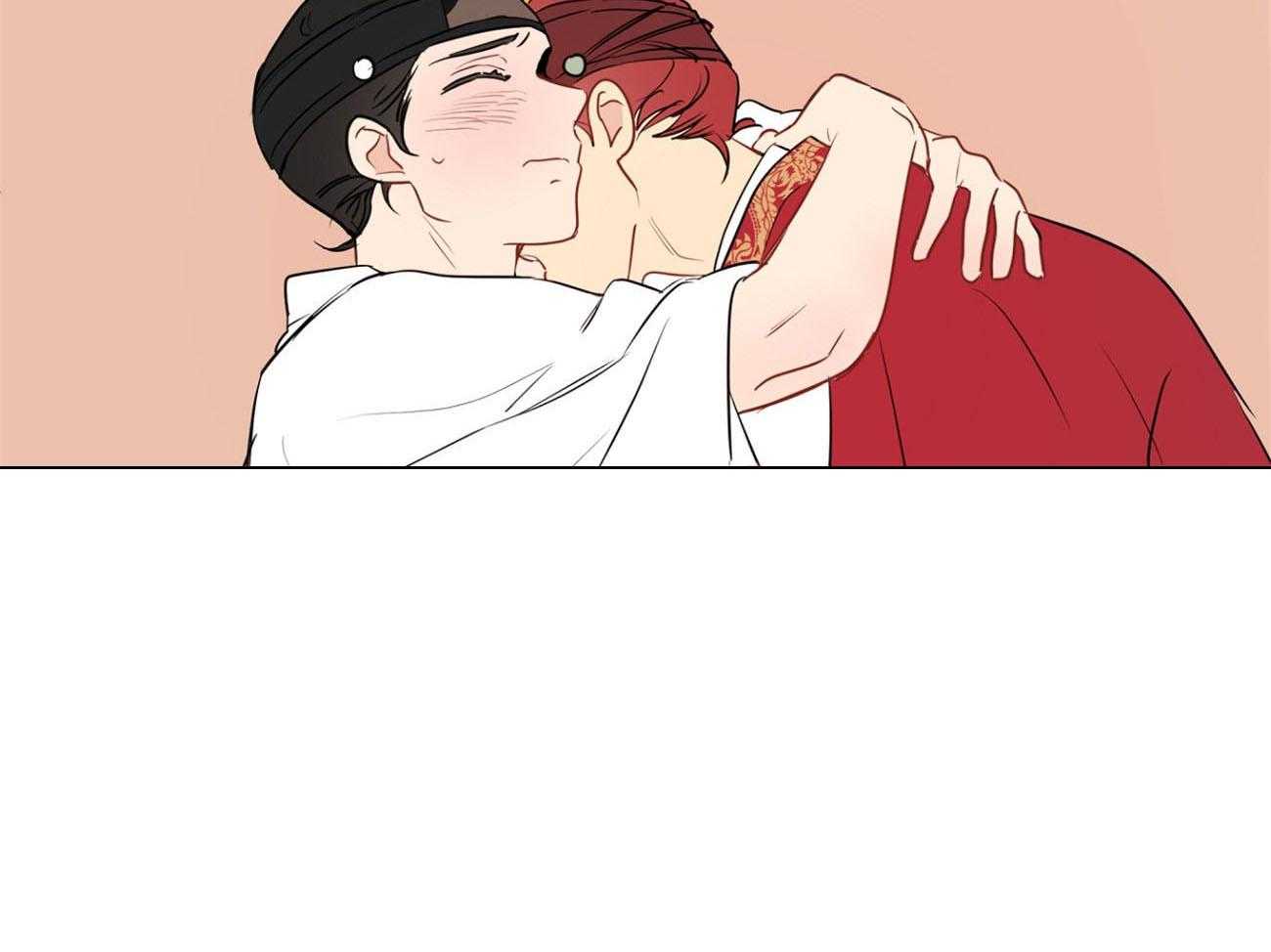 梦境很奇怪！ 第24话 第8页