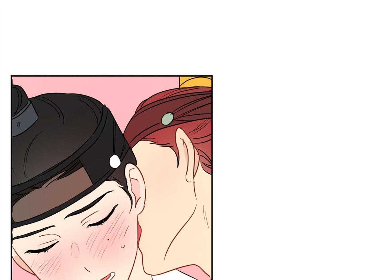 梦境很奇怪！ 第24话 第9页