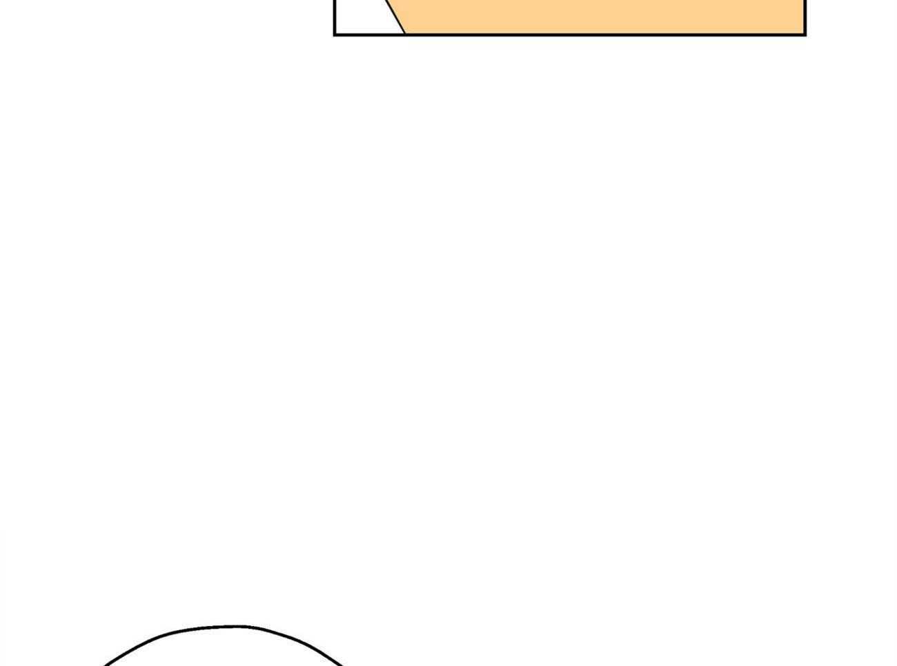 梦境很奇怪！ 第24话 第38页