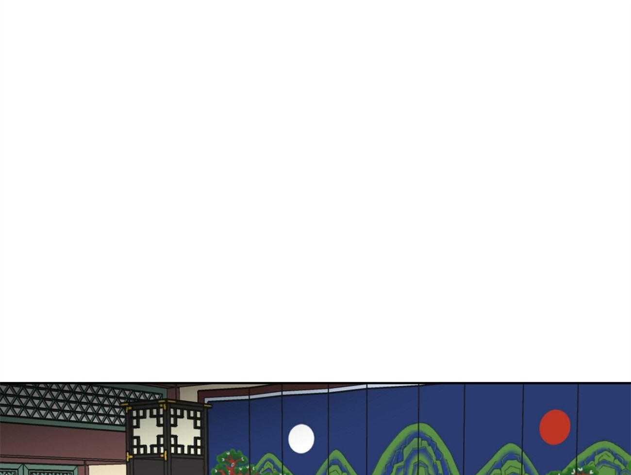 梦境很奇怪！ 第24话 第42页