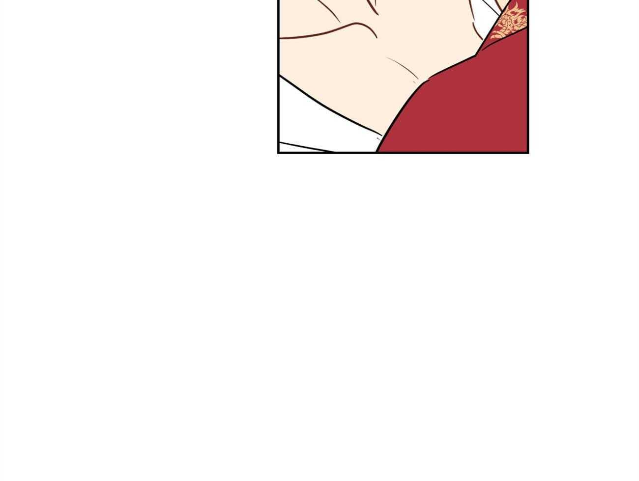 梦境很奇怪！ 第25话 第22页