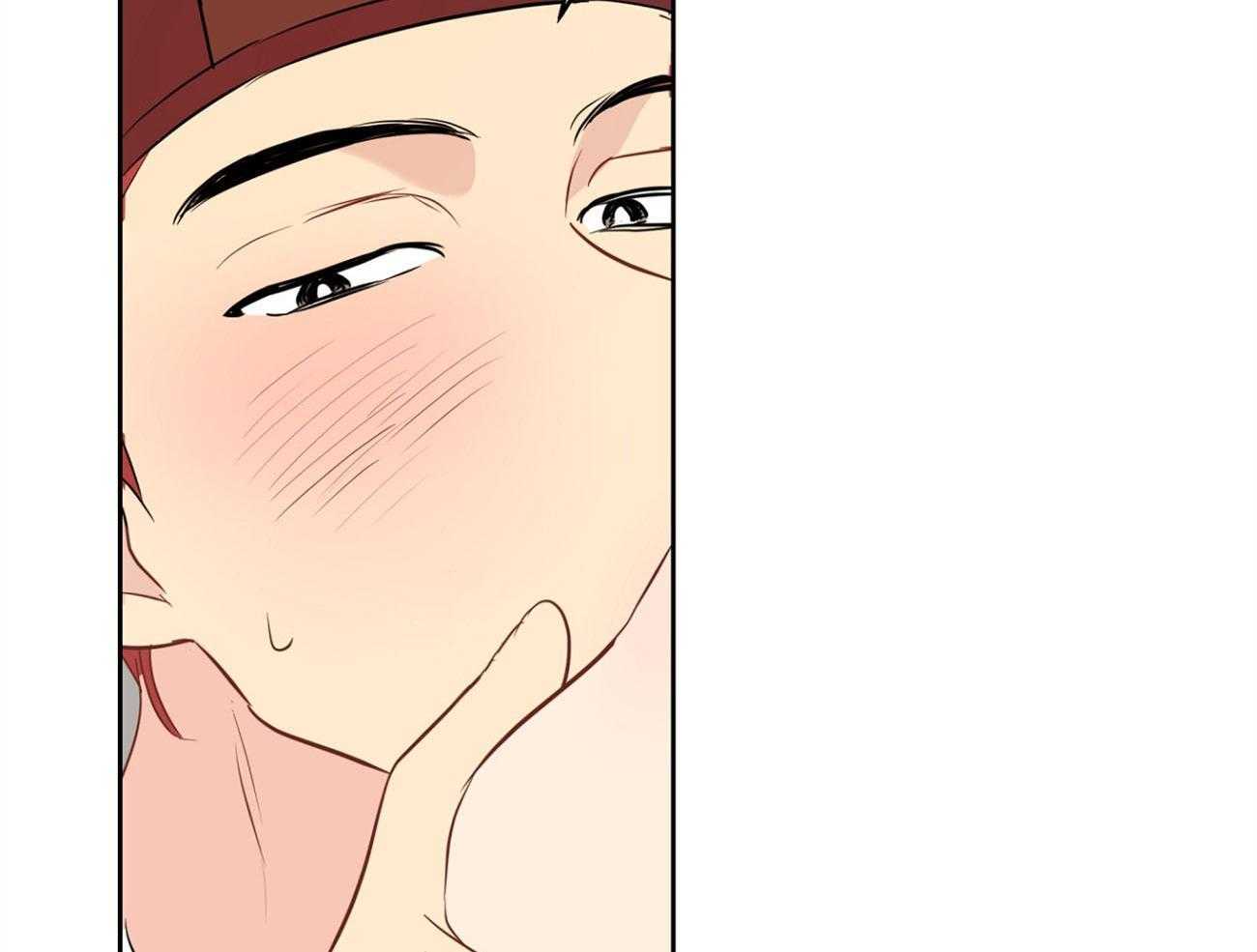 梦境很奇怪！ 第25话 第49页