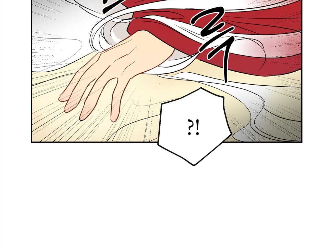 梦境很奇怪！ 第25话 第60页