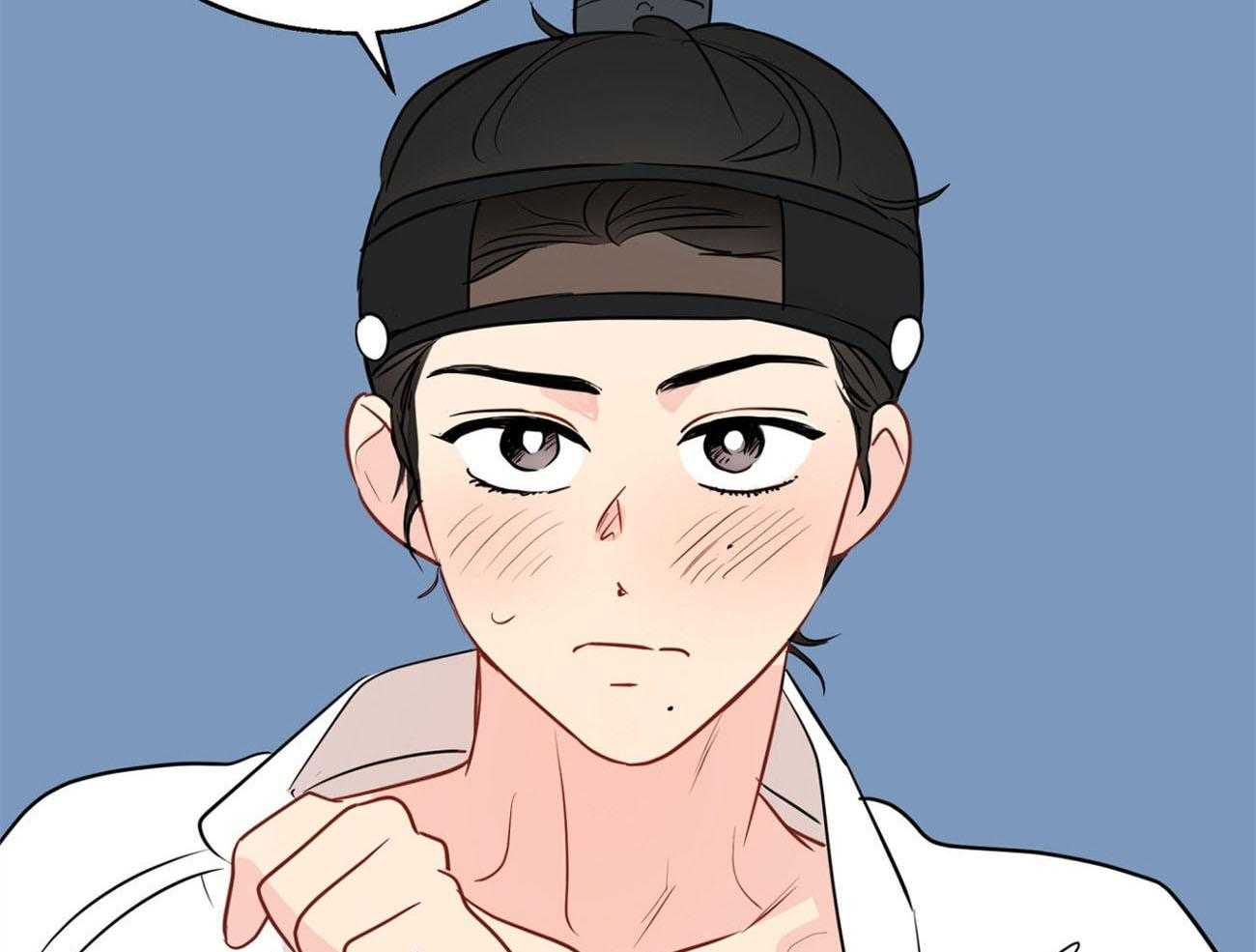 梦境很奇怪！ 第25话 第64页