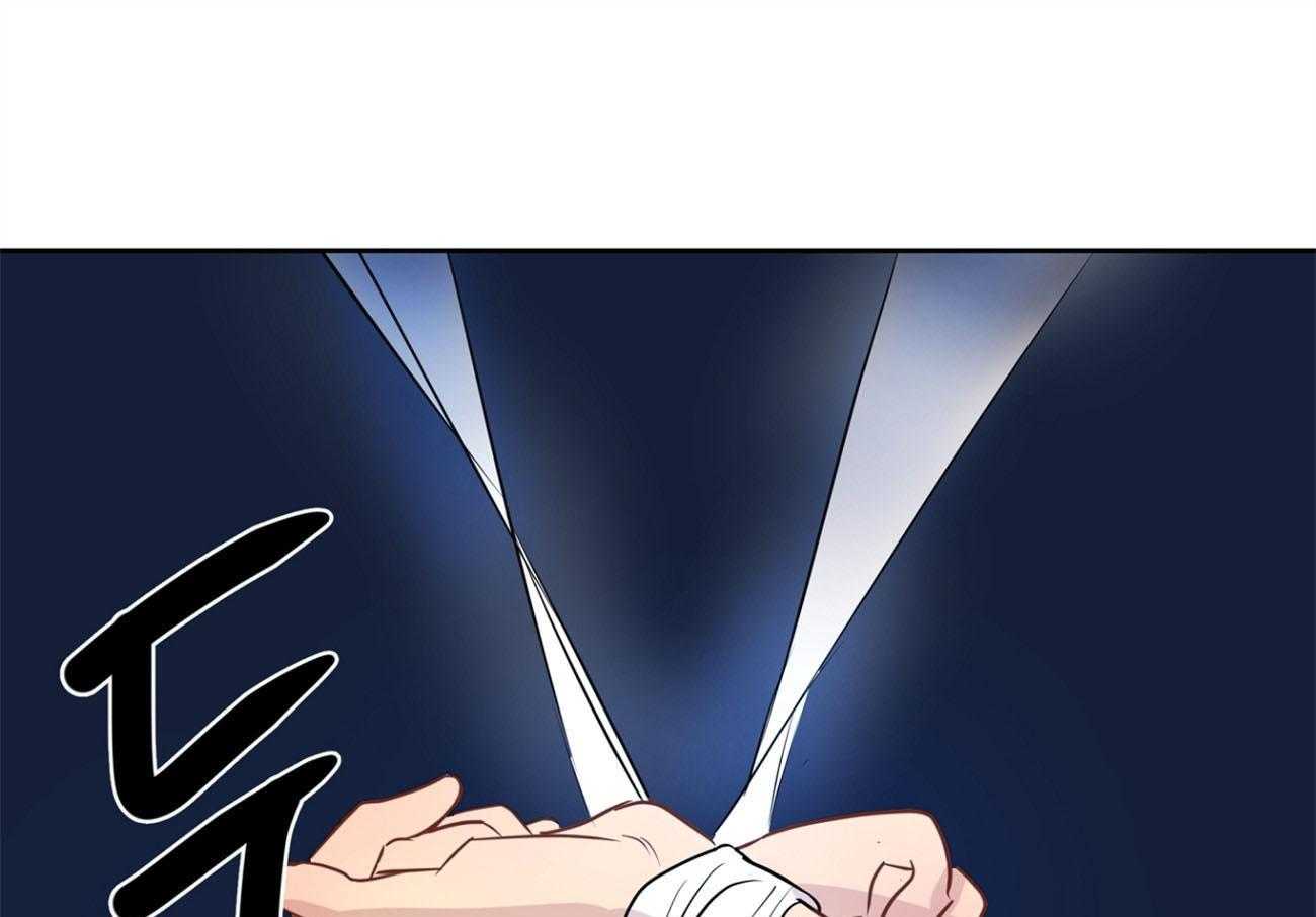 梦境很奇怪！ 第25话 第67页