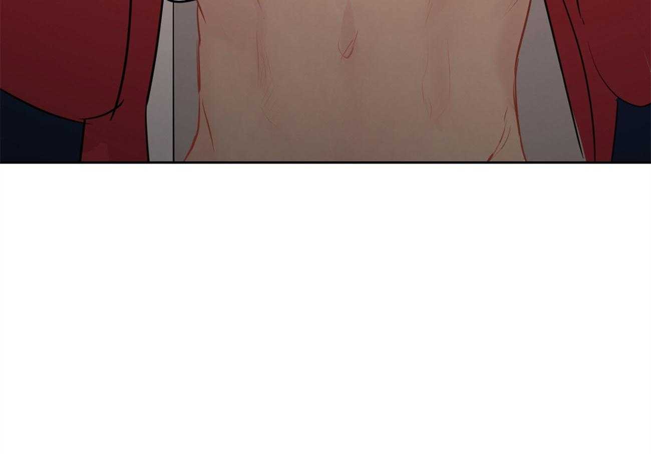 梦境很奇怪！ 第25话 第70页