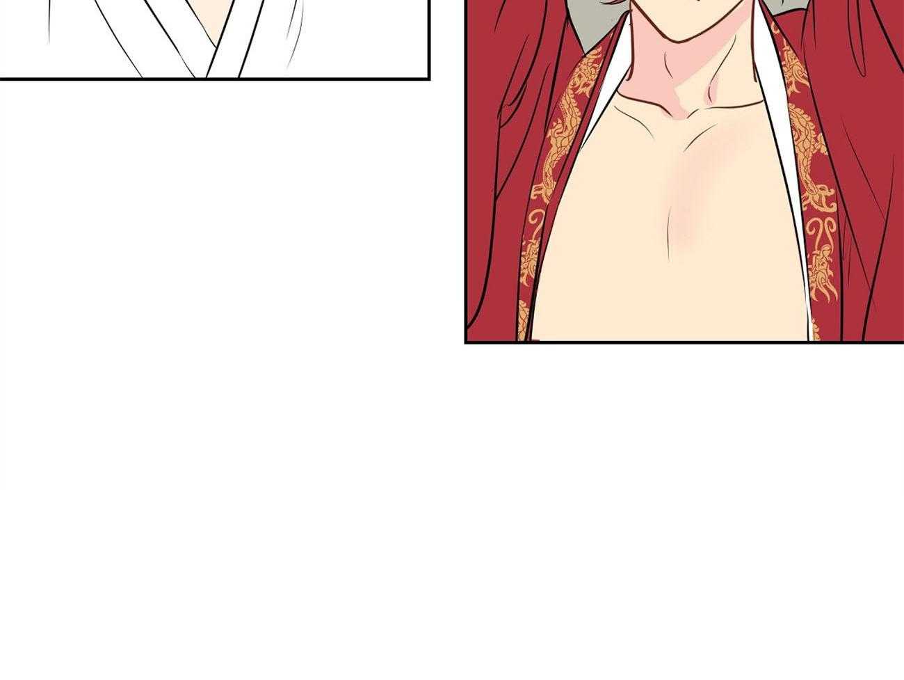 梦境很奇怪！ 第26话 第9页