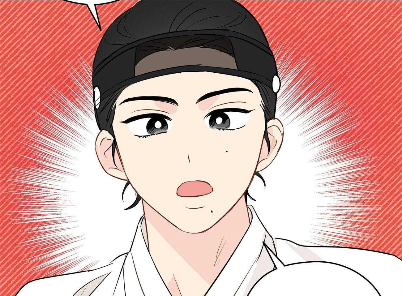 梦境很奇怪！ 第26话 第18页