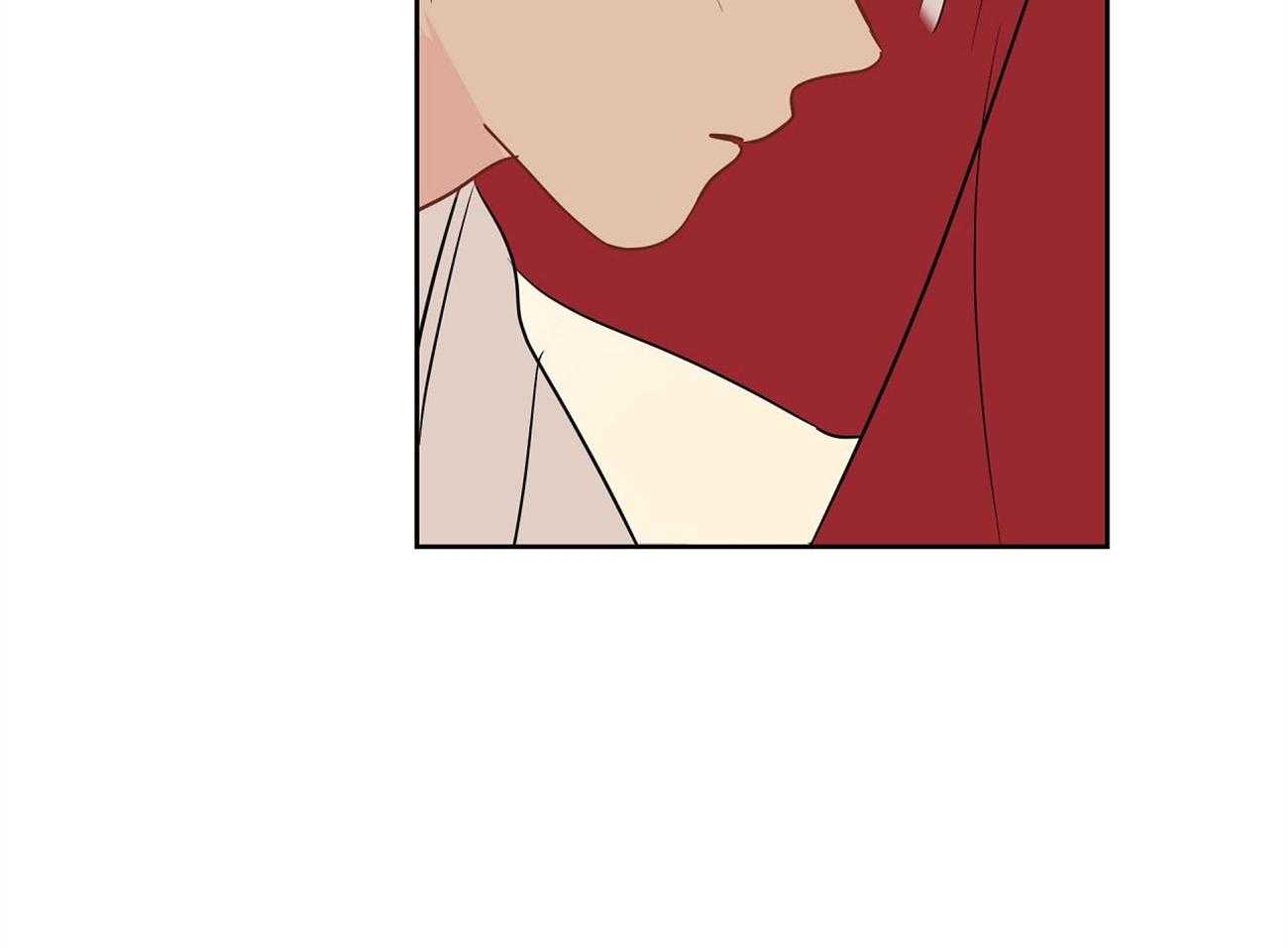 梦境很奇怪！ 第26话 第27页