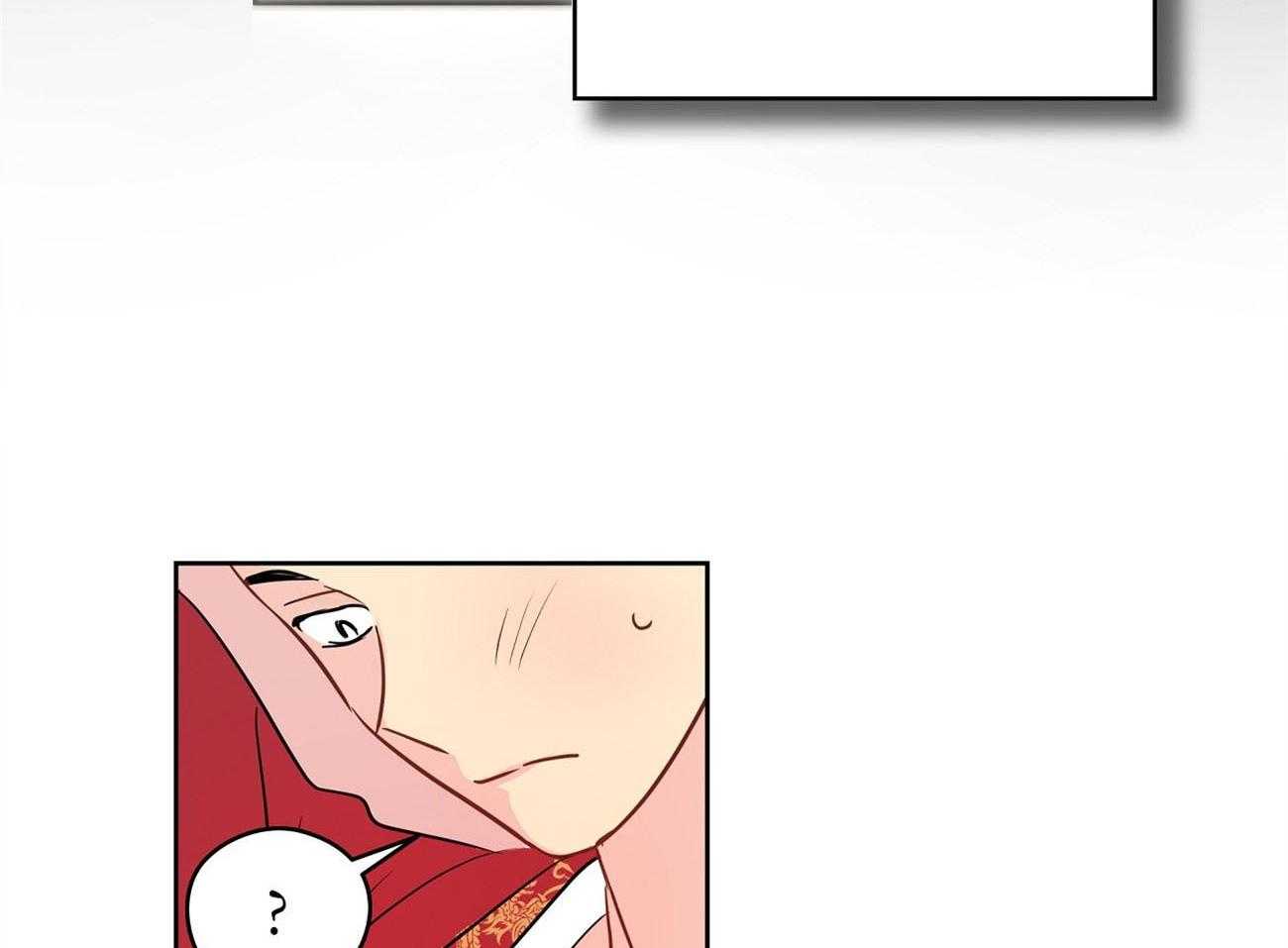 梦境很奇怪！ 第26话 第35页