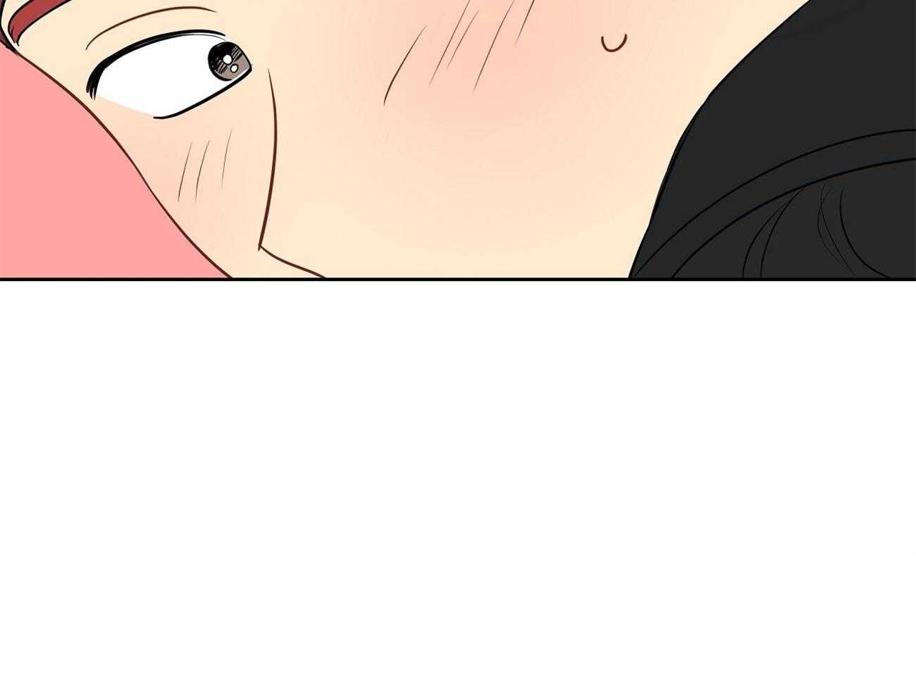 梦境很奇怪！ 第26话 第39页