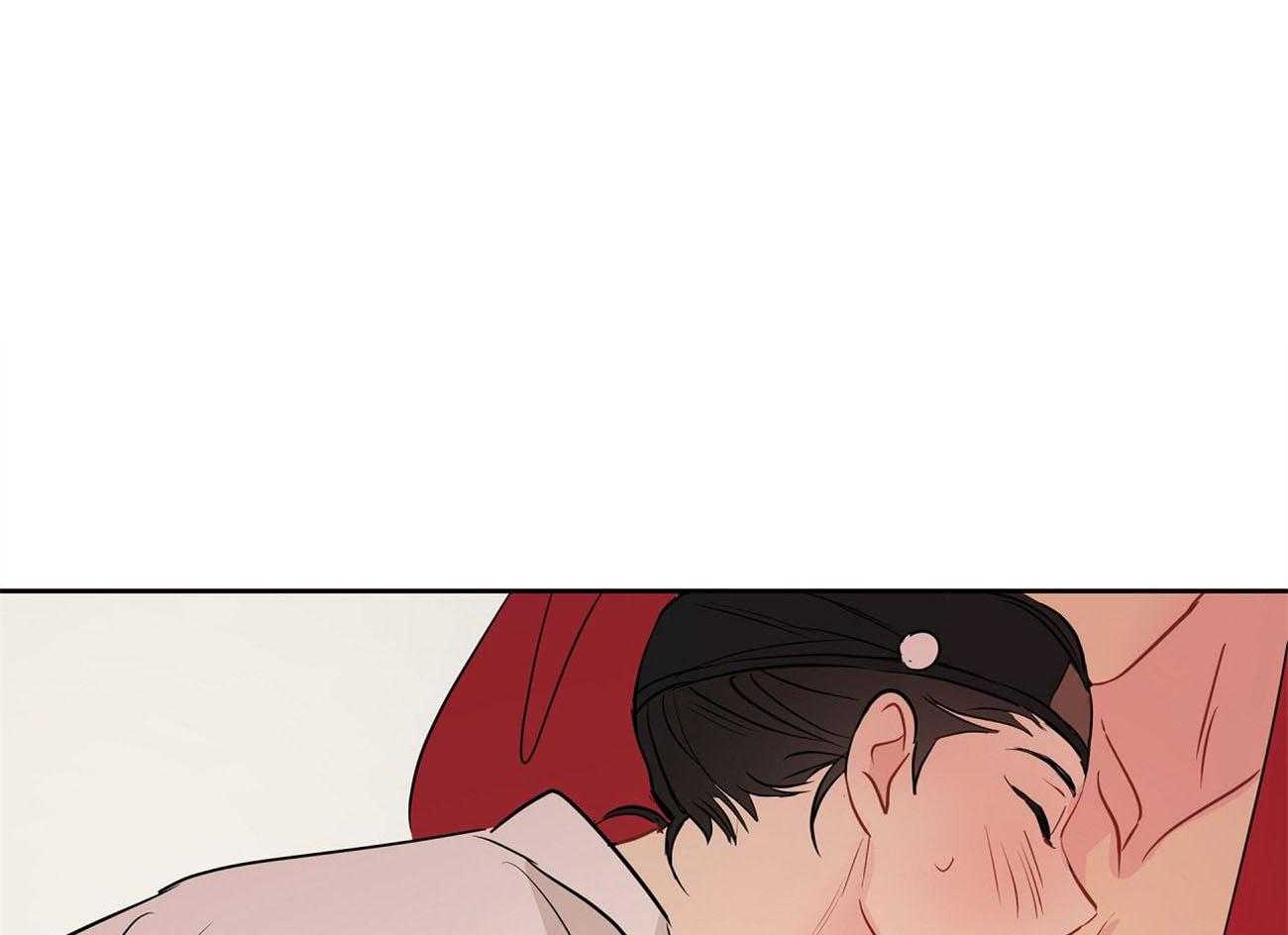 梦境很奇怪！ 第26话 第40页