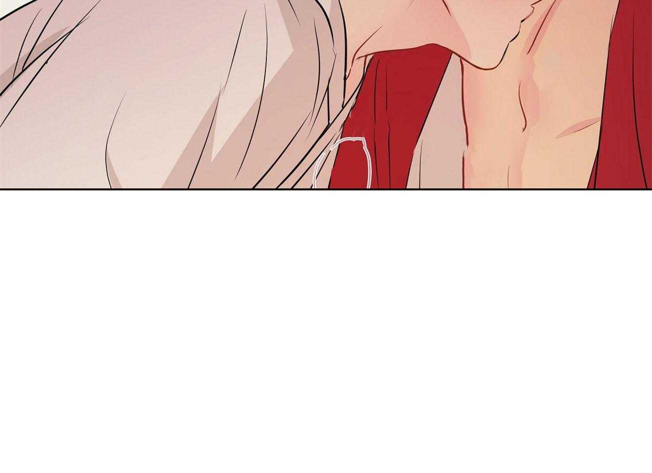 梦境很奇怪！ 第26话 第41页