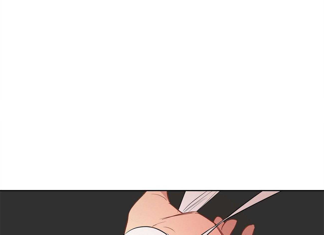 梦境很奇怪！ 第26话 第43页