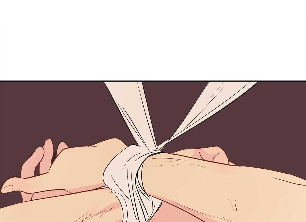 梦境很奇怪！ 第26话 第47页