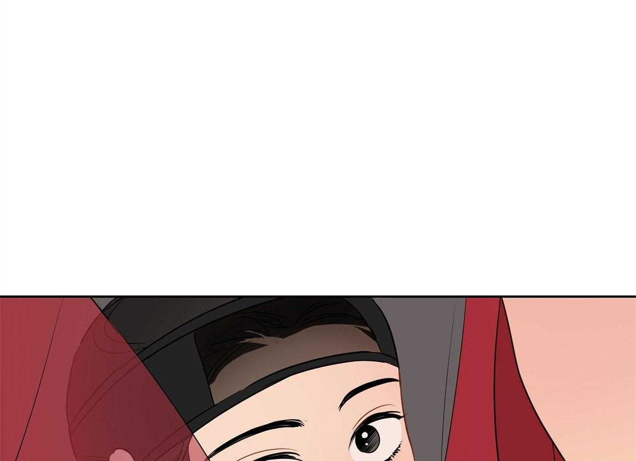 梦境很奇怪！ 第26话 第50页