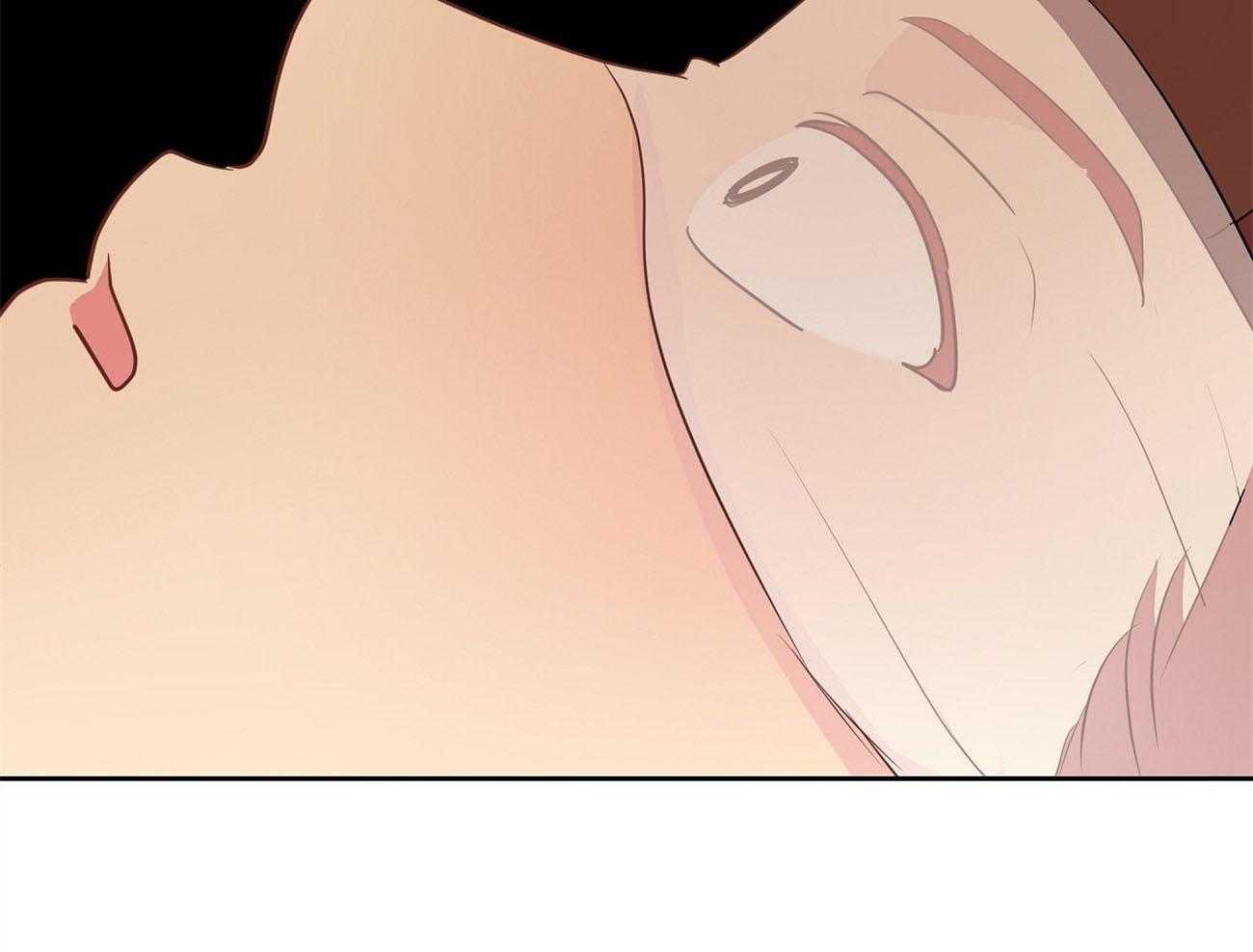 梦境很奇怪！ 第27话 第24页