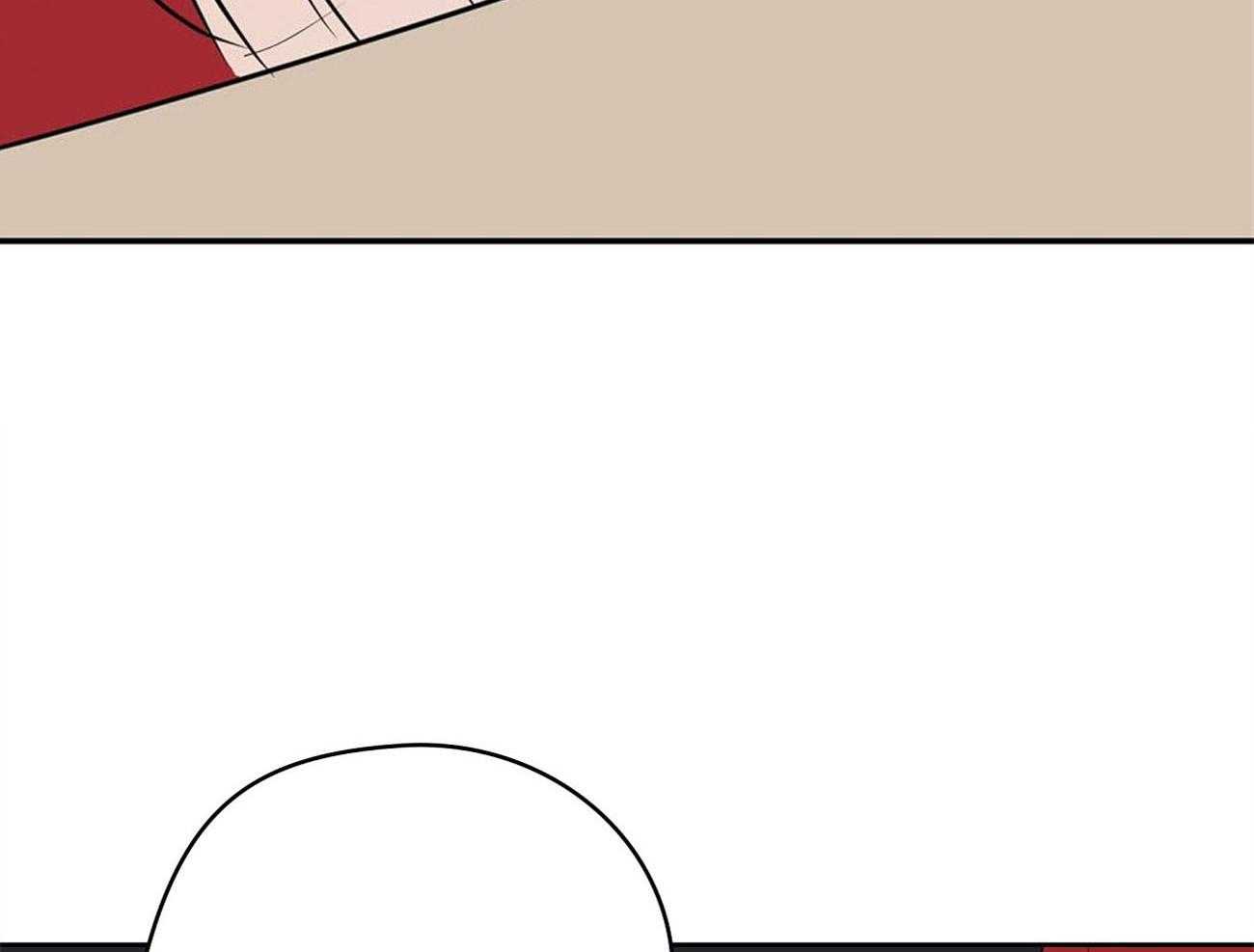 梦境很奇怪！ 第27话 第31页