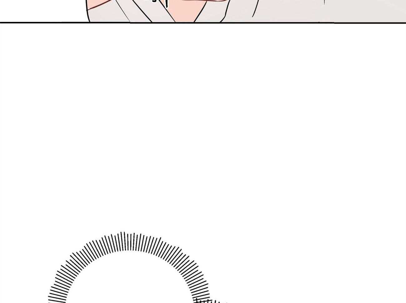 梦境很奇怪！ 第27话 第46页