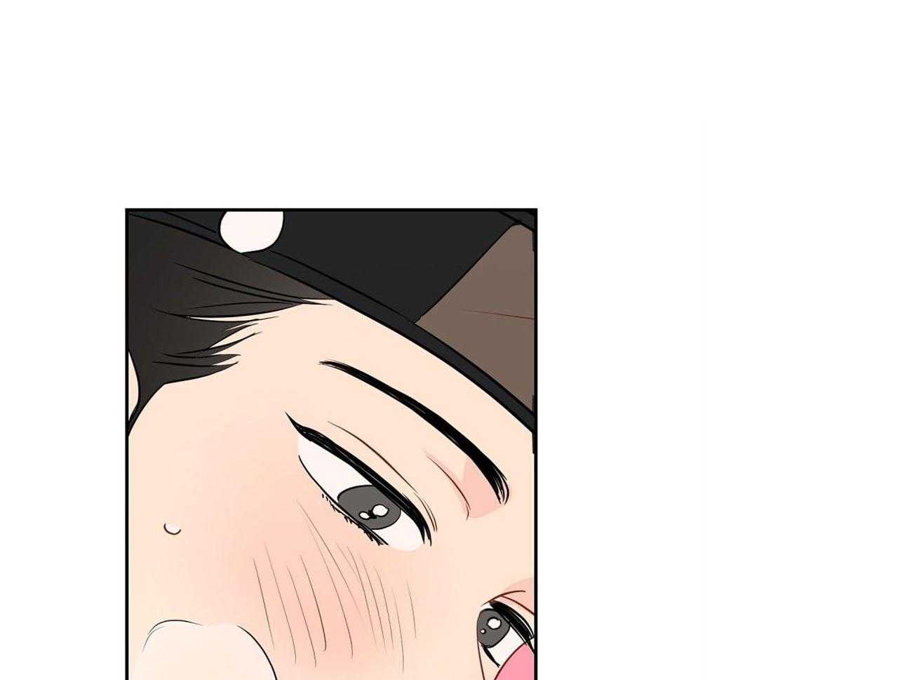 梦境很奇怪！ 第27话 第51页