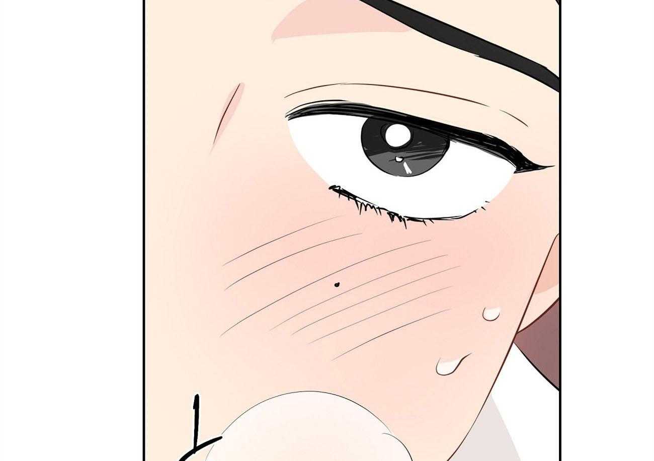 梦境很奇怪！ 第27话 第57页