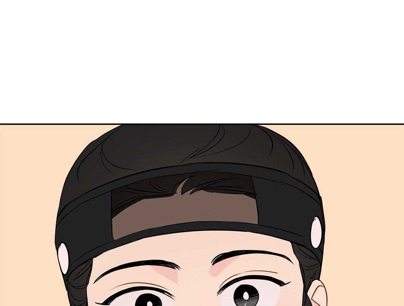 梦境很奇怪！ 第27话 第63页