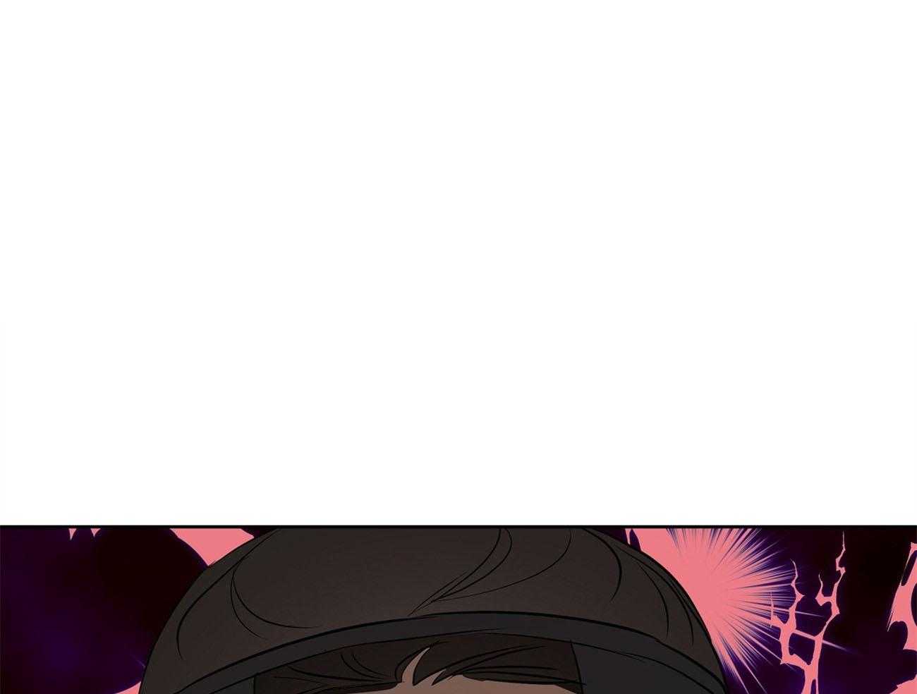 梦境很奇怪！ 第27话 第66页