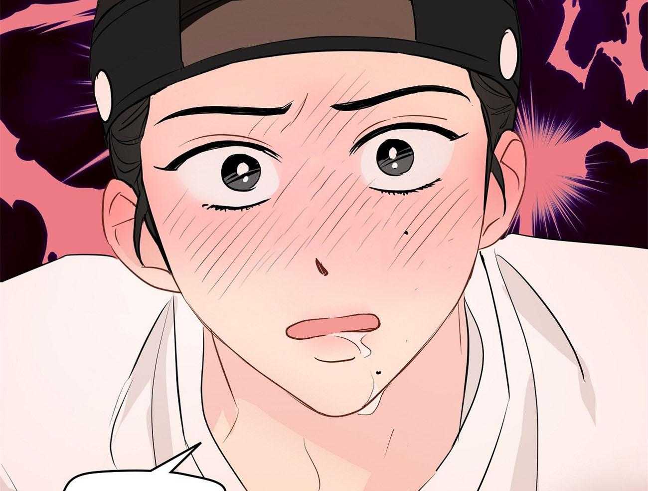 梦境很奇怪！ 第27话 第67页