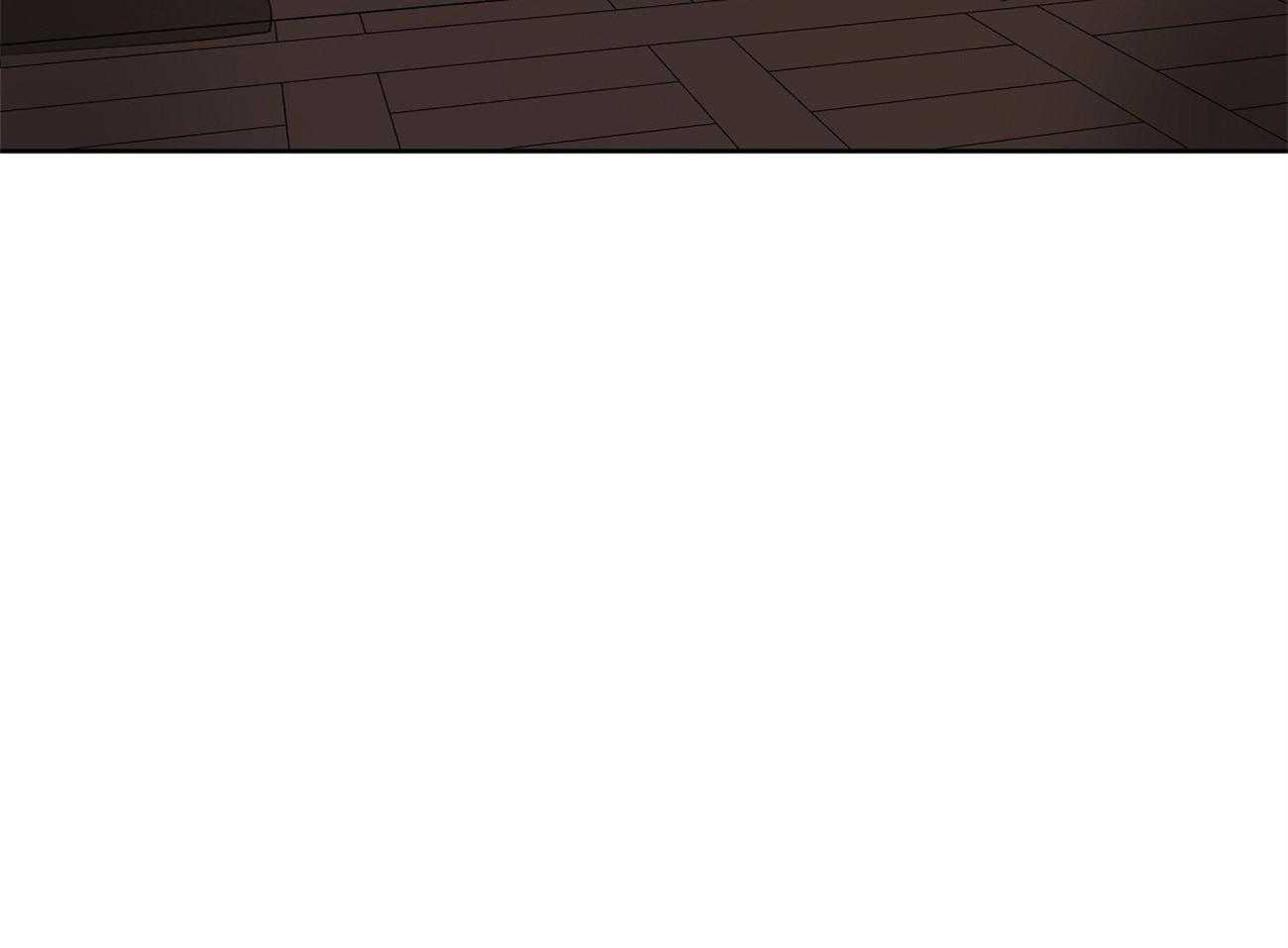 梦境很奇怪！ 第28话 第2页