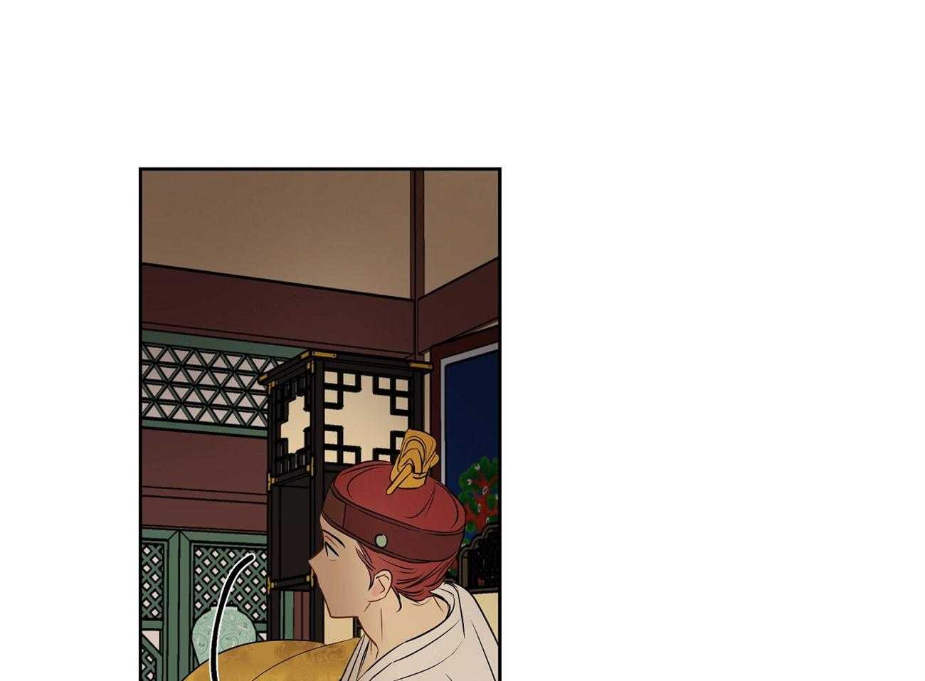 梦境很奇怪！ 第28话 第3页