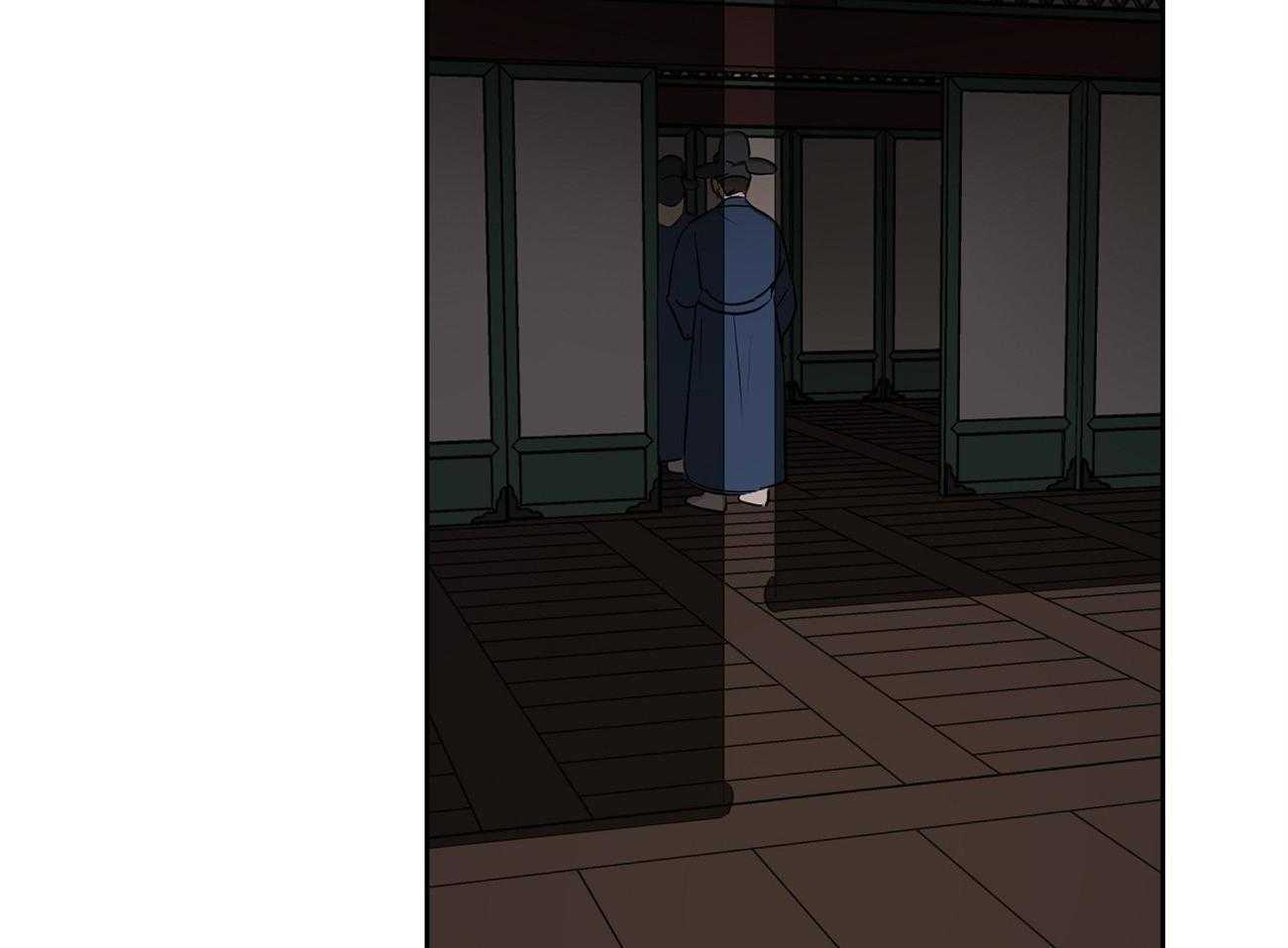 梦境很奇怪！ 第28话 第5页