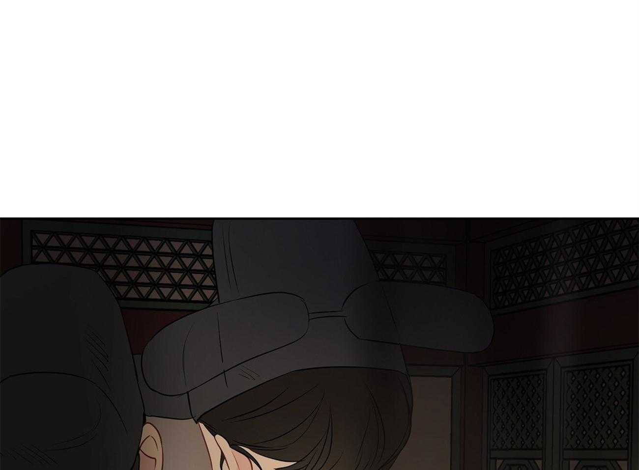 梦境很奇怪！ 第28话 第7页