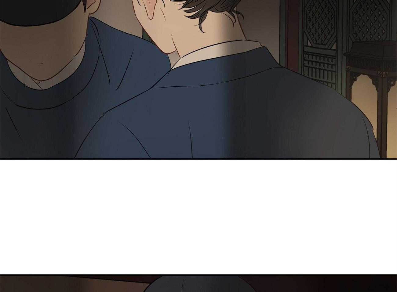 梦境很奇怪！ 第28话 第8页