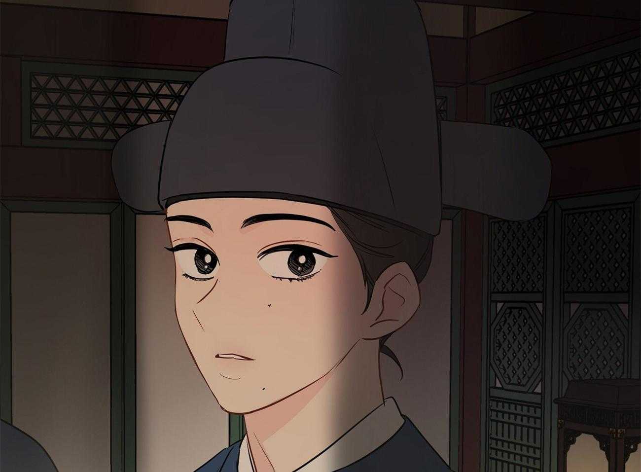 梦境很奇怪！ 第28话 第9页