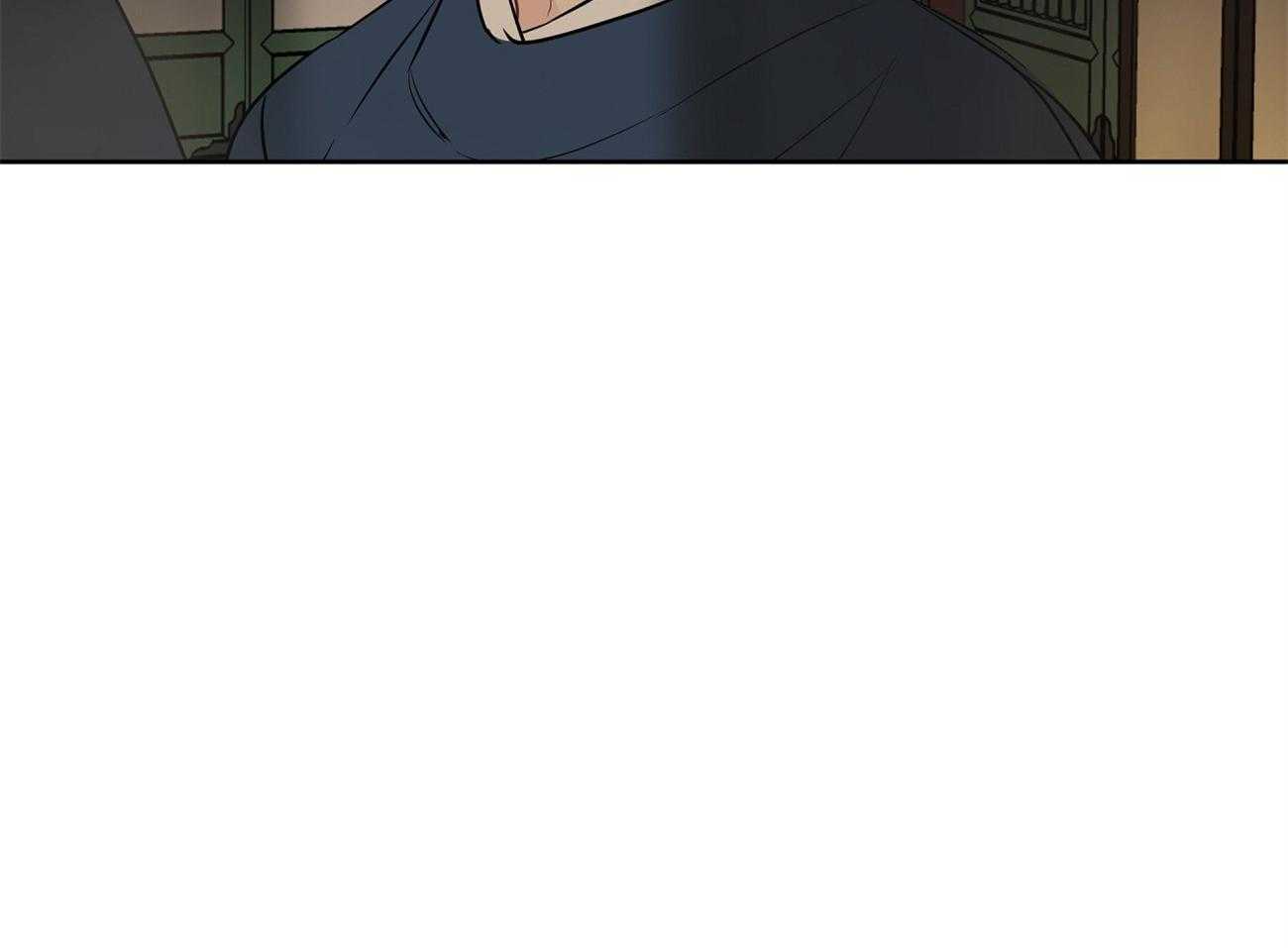 梦境很奇怪！ 第28话 第10页