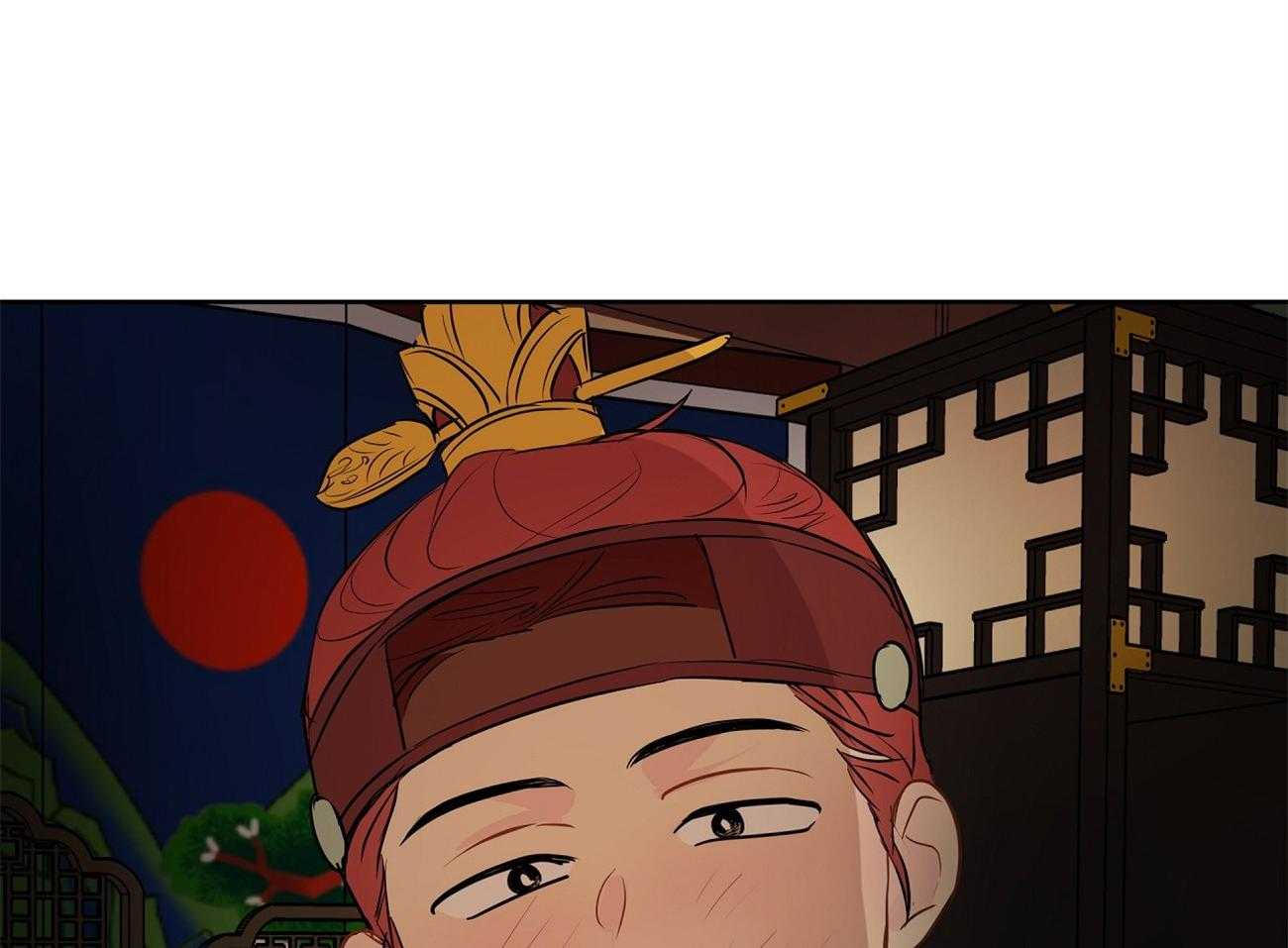 梦境很奇怪！ 第28话 第11页