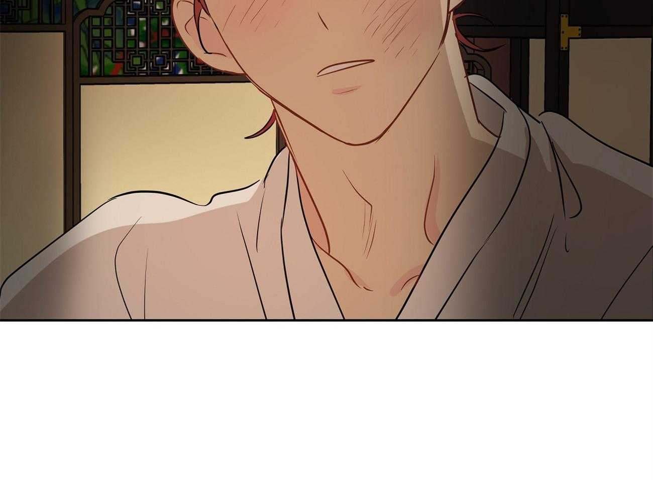 梦境很奇怪！ 第28话 第12页