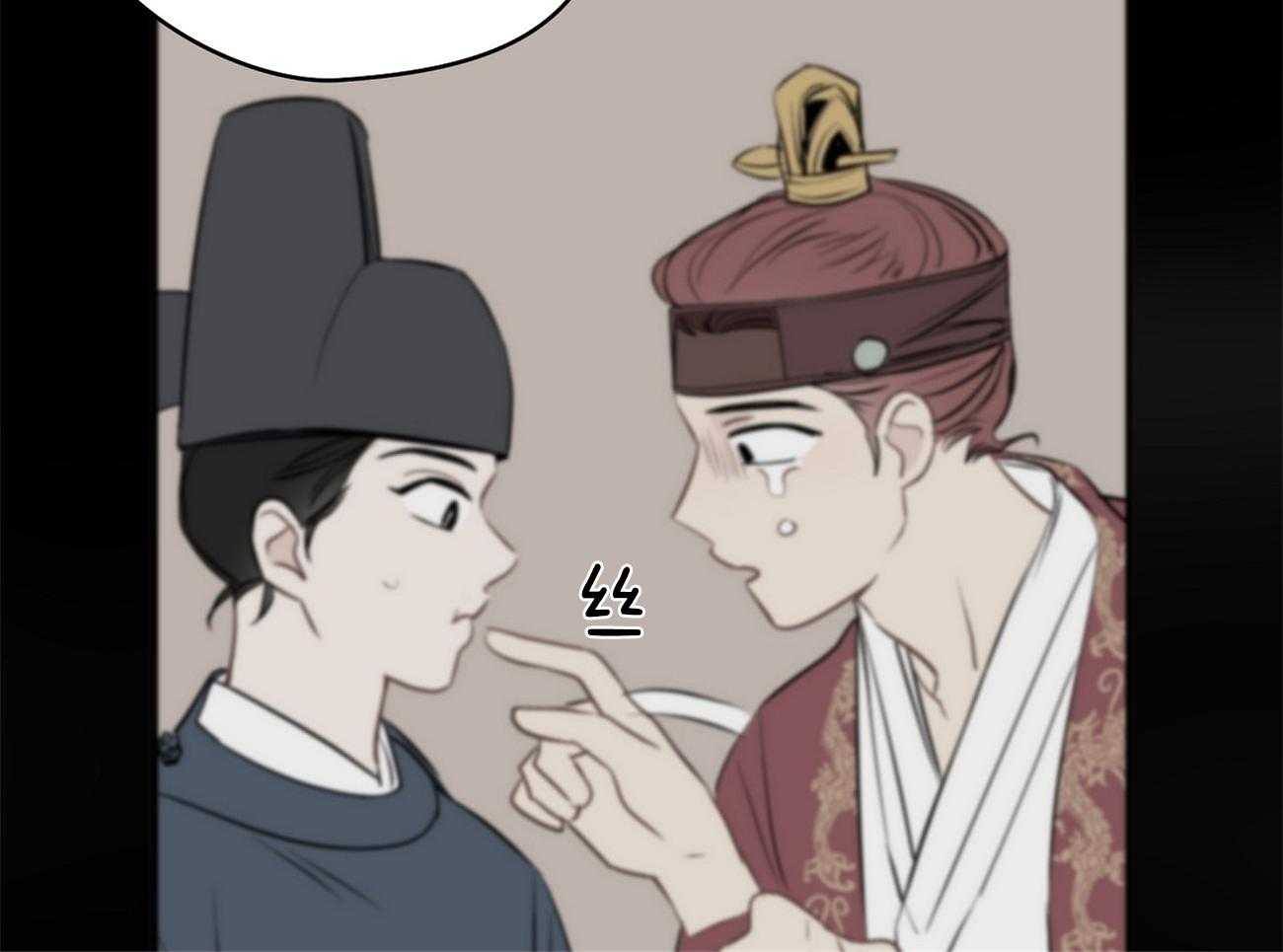 梦境很奇怪！ 第28话 第21页