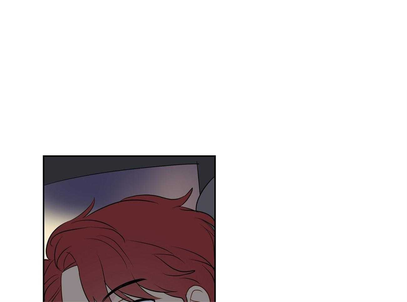 梦境很奇怪！ 第28话 第63页