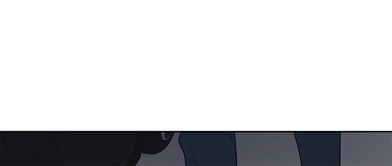 梦境很奇怪！ 第29话 第1页