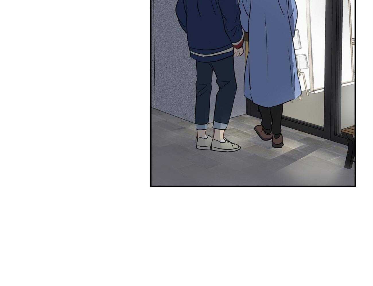 梦境很奇怪！ 第29话 第5页