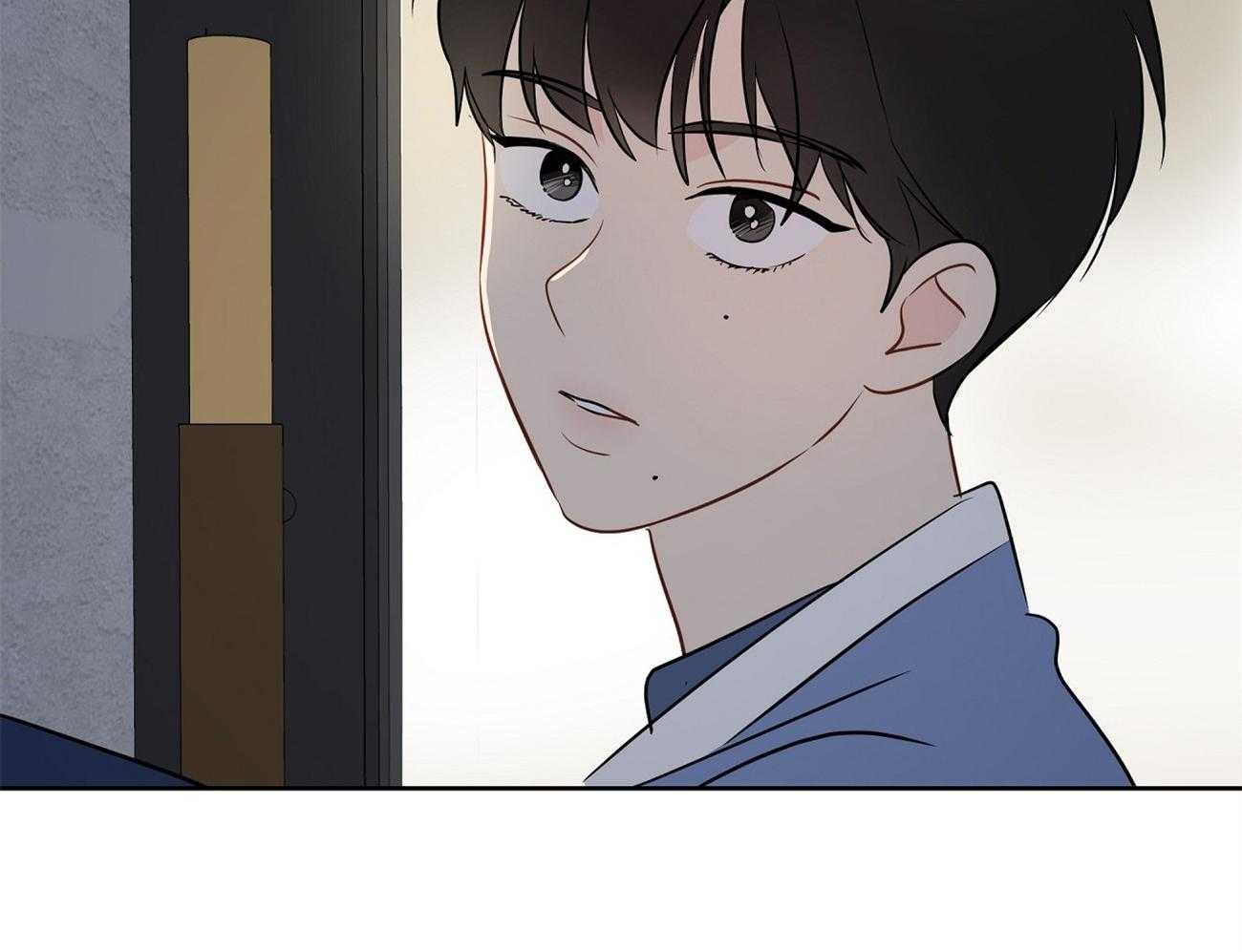 梦境很奇怪！ 第29话 第7页