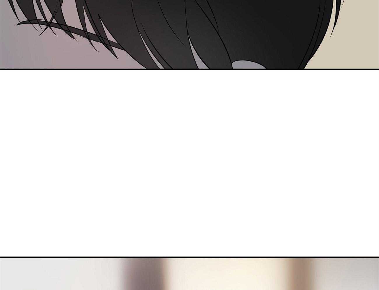 梦境很奇怪！ 第29话 第9页