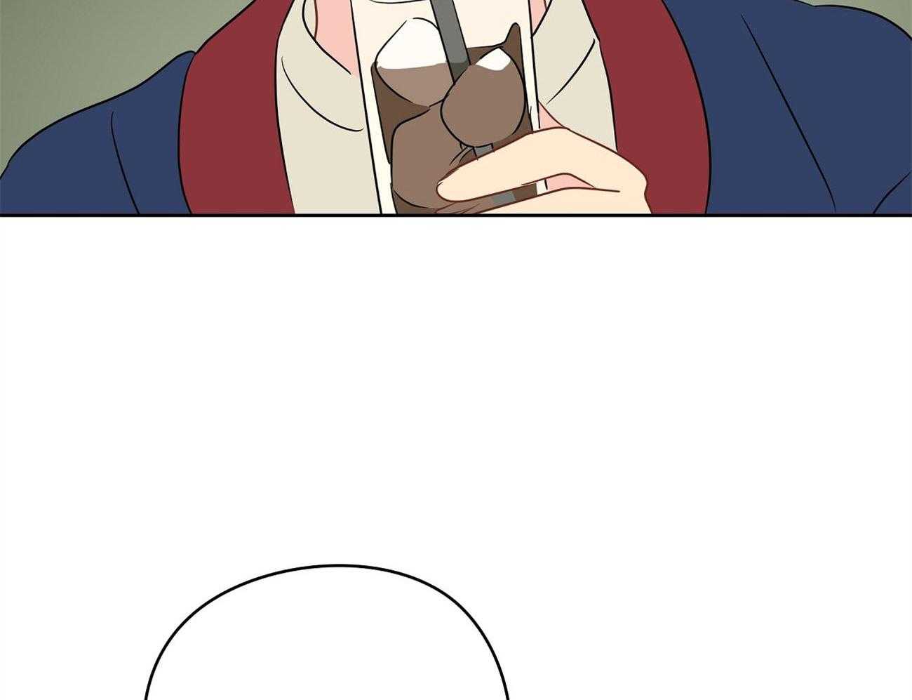 梦境很奇怪！ 第29话 第42页