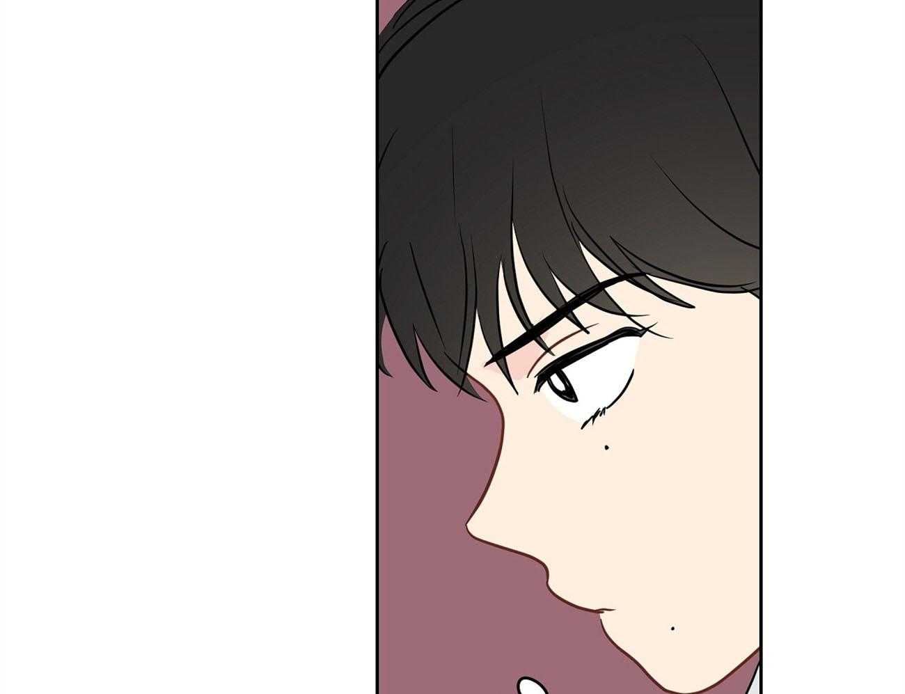 梦境很奇怪！ 第29话 第49页