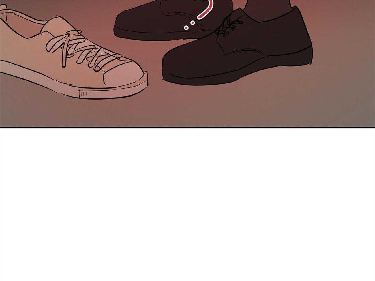 梦境很奇怪！ 第29话 第62页