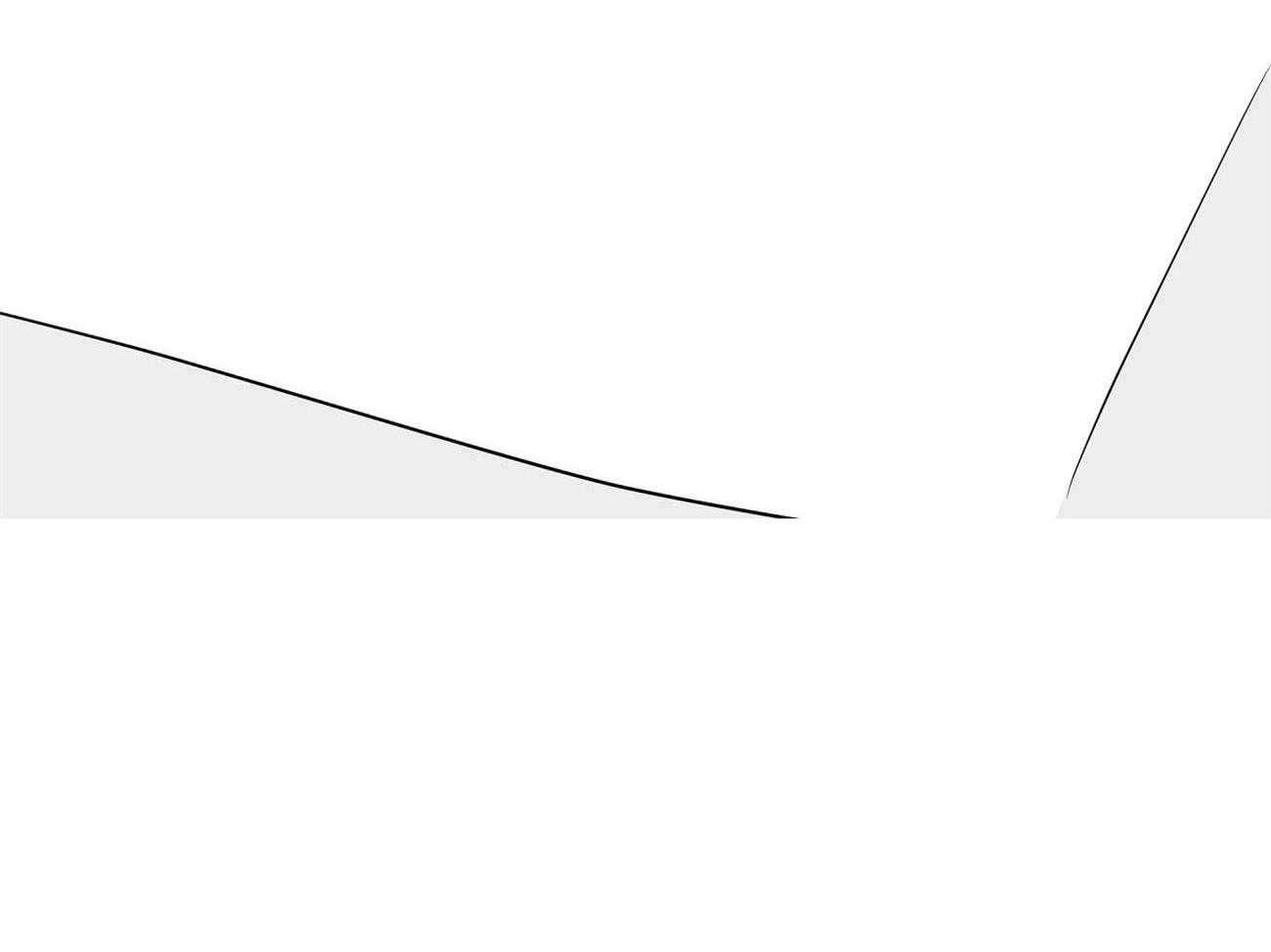 梦境很奇怪！ 第29话 第83页