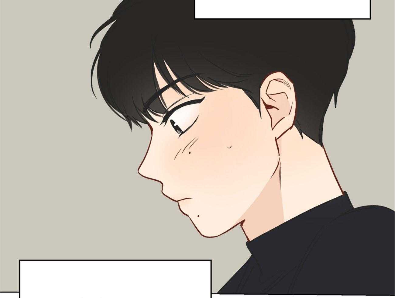 梦境很奇怪！ 第3话 第41页