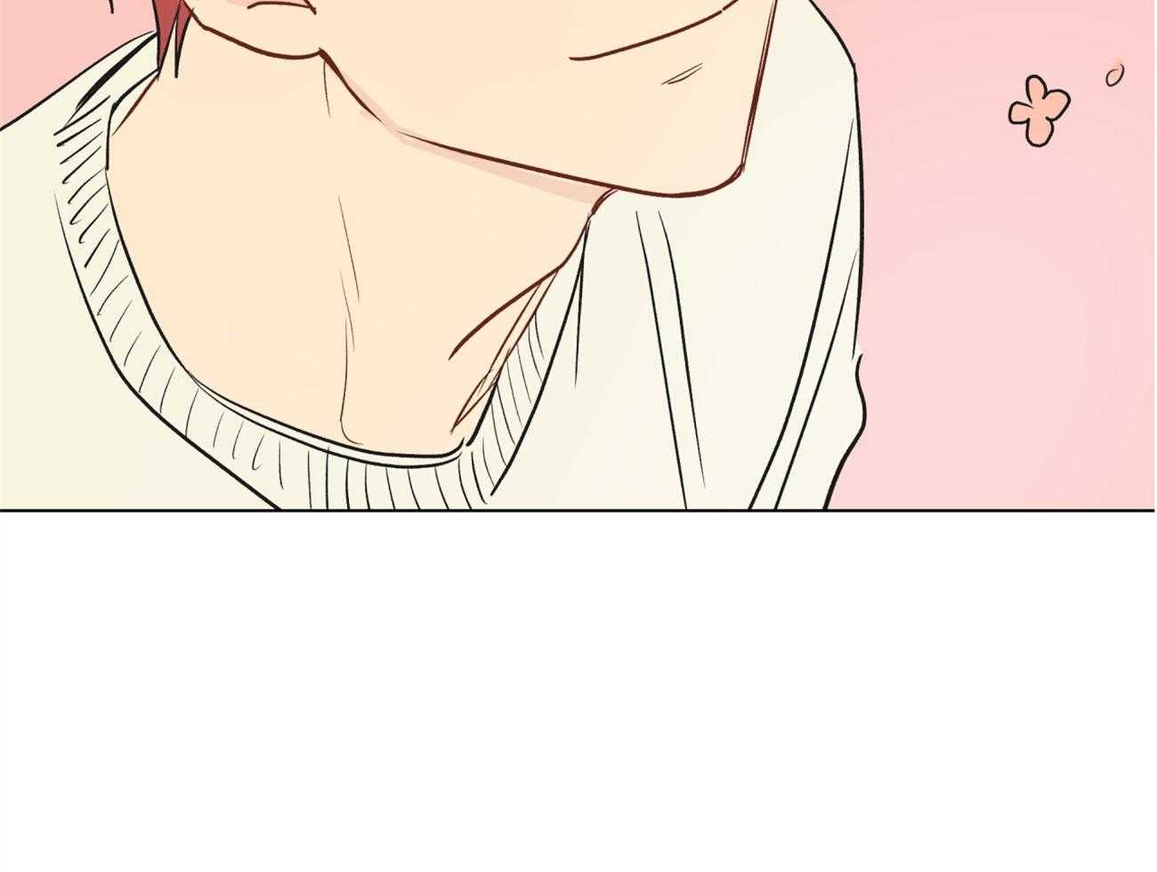 梦境很奇怪！ 第3话 第47页