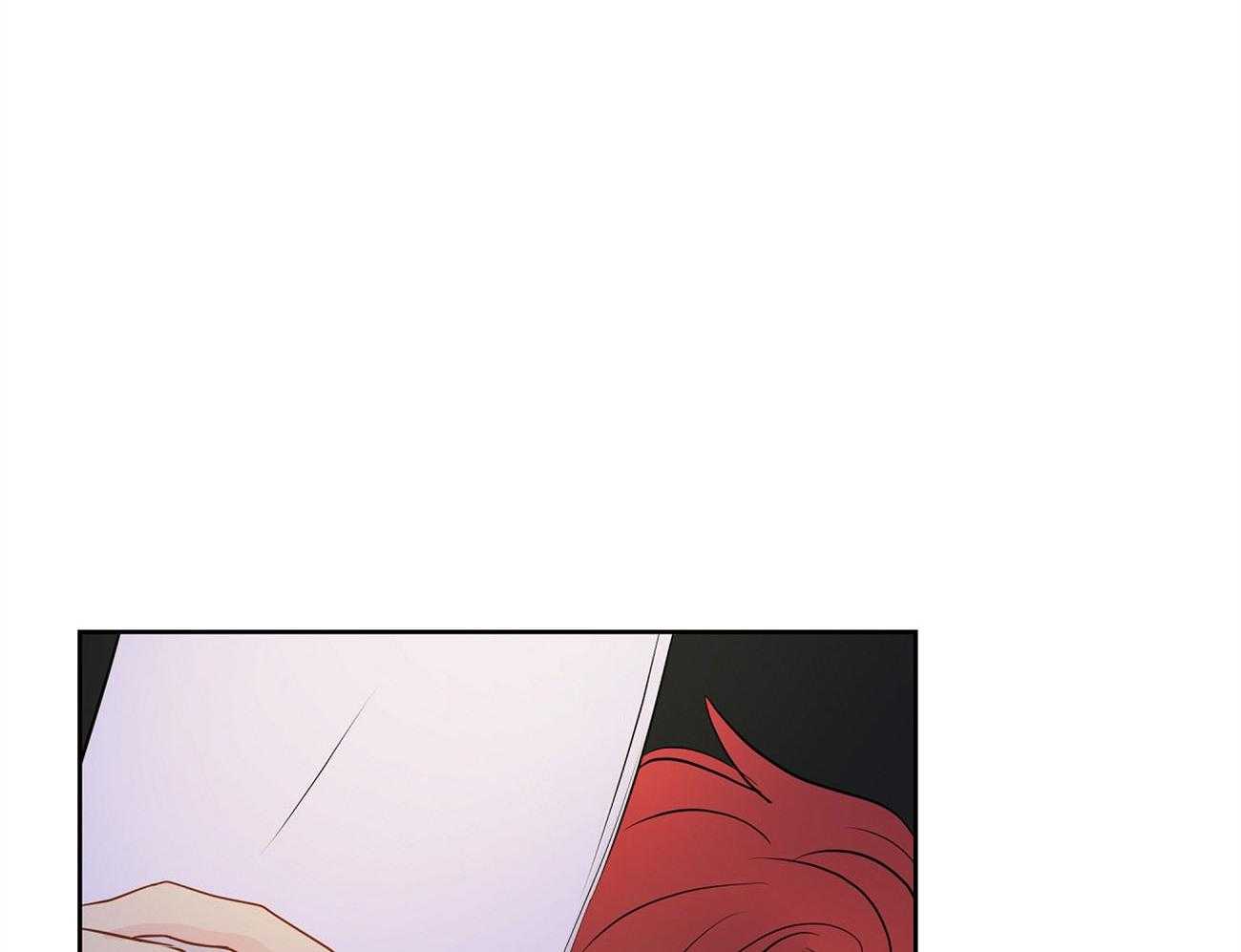 梦境很奇怪！ 第30话 第7页